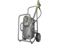 Kärcher® Hochdruckreiniger "HD 8/18-4 M Cage Plus Farmer" Kaltwasser, 1.524-982.0