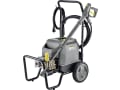 Kärcher® Hochdruckreiniger "HD 7/11-4 M Classic Adv Farmer" Kaltwasser, 9.702-477.0