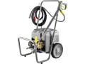 Kärcher® Hochdruckreiniger "HD 17/15-4 S Classic Plus Adv Farmer" Kaltwasser, 9.702-428.0
