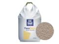 YARA Bela® Weide-Sulfan 600 kg BigBag Granulat (Abnahme pro LKW-Ladung = 25,2t)