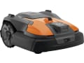 Husqvarna® Mähroboter "Automower® 580 EPOS®" für Rasenflächen bis 16.000 m², 9708038-12