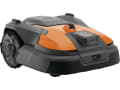 Husqvarna® Mähroboter "Automower® 560 EPOS®" für Rasenflächen bis 12.000 m², 9707304-12