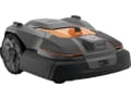 Husqvarna® Mähroboter "Automower® 580L EPOS®" für Rasenflächen bis 16.000 m², 9707305-12