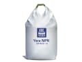 YARA Yara NPK 20-10-8+S 750 kg BigBag (Abnahme pro LKW-Ladung = 24t,75)