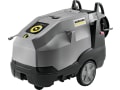 Kärcher® Hochdruckreiniger "HDS 11/18-4 SXA Farmer" Heißwasser
