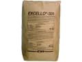 JOST EXCELLO-331 1.000 kg BigBag Granulat