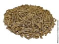 Bonimal FEED RK PowerMix EU OG energiereiches Ergänzungsfuttermittel für Milchkühe und Mastrinder Pellet lose