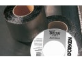Dörken Delta-Repa-Band RA 150 Abdichtungsband 10 x 0,15 m