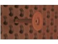 DELTA®-MS Mauerschutz-Dübel