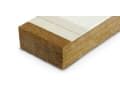 STEICOprotect Holzfaser-Dämmplatte 1325 x 600 x 40 mm N+F
