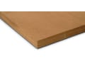 STEICObase Holzfaser-Dämmplatte 1350 x 600 x 20 mm