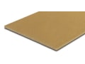 STEICOisorel Holzfaser-Dämmplatte 2500 x 1200 x 10 mm