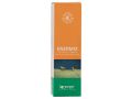 KOPPERT Enermix 1.500 Encarsia formosa + 1.500 Eretmocerus eremicus Puppen