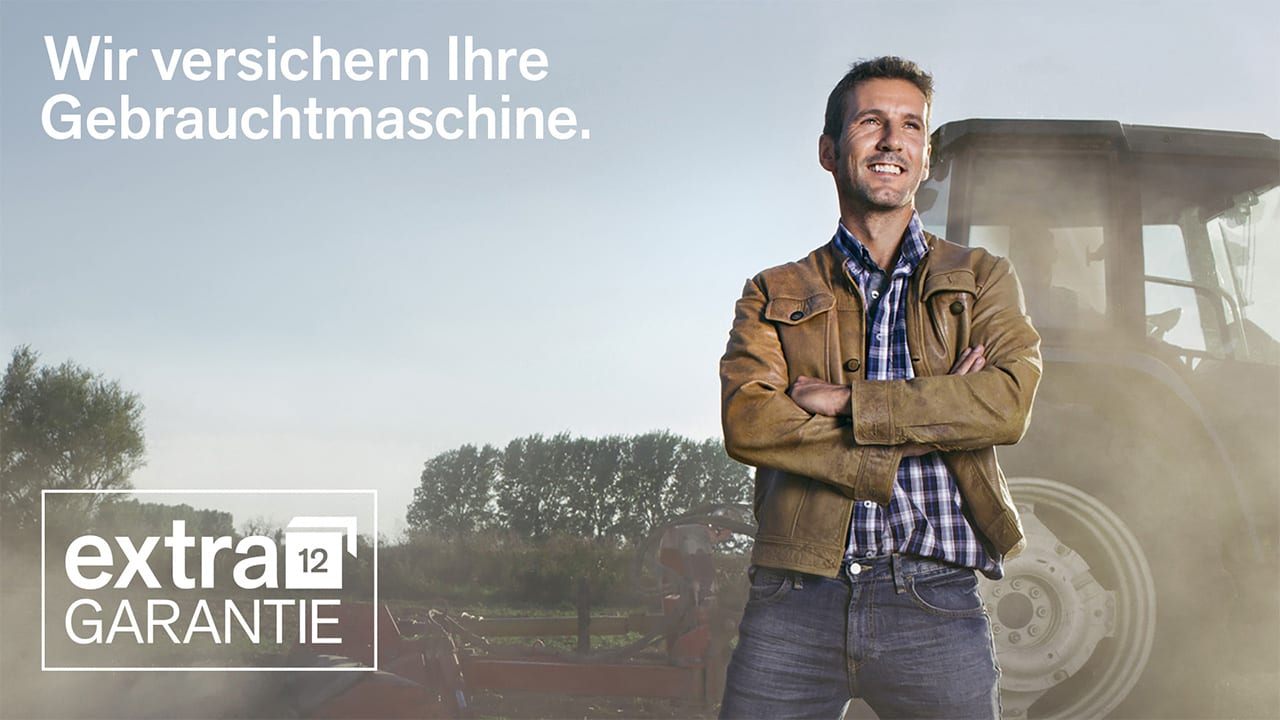 extra12 Garantie landtechnikExtra12Img