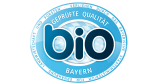 bayBioSiegelImg bayBioSiegelImg