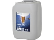 DeLaval Dippmittel "Dipal™ RTU" zum Sprühen und Dippen DeLaval Dippmittel "Dipal™ RTU" zum Sprühen und Dippen