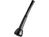 DeLaval Zitzengummi "24 L" 303 mm, Öffnung 24 mm, für Melkzeug MC5 mit Stahlbecher, 4 St., 96003781 DeLaval Zitzengummi "24 L" 303 mm, Öffnung 24 mm, für Melkzeug MC5 mit Stahlbecher, 4 St., 96003781