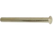 HOSP® Nietstift für Klappenachse Tränkebecken L/3, N/6, 15.0050 HOSP® Nietstift für Klappenachse Tränkebecken L/3, N/6, 15.0050