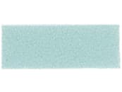 Briggs & Stratton Vorluftfilter für Motor 09, 120, 12U/V/W, Luftfilter 497725S, 273185S 
