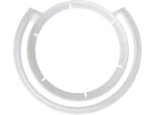 Gaspardo Dichtung für Säaggregat SP 530, MT, MTE-R, MTI, MTR bis Bj. 18, G19002620R 