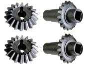 Gaspardo Kegelritzelsatz für Säaggregat SP 510, 520, 530, 540, SI, MT, MTE, MTI, G22270390R 