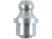 SAMOA® Schlagnippel "H1A", DIN 71412, gerade 
