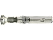 Herth + Buss Kontaktbuchse gestanzt, Querschnitt Kabel 4,0 mm², 50 251 863 