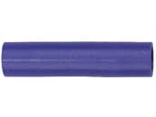 Herth + Buss Stoßverbinder Kabel 1,5 – 2,5 mm², verzinnt; isoliert, blau, 50 252 541 