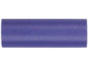 Herth + Buss Parallelverbinder blau, 1 – 2,5 mm², verzinnt; isoliert, 50 252 546 