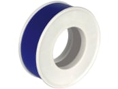 Herth + Buss Isolierband 10 m, 15 x 0,1 mm, blau, PVC (Polyvinylchlorid), 50 272 116 