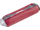 Herth + Buss Schmelzsicherung 16 A, rot, Norm DIN 72581/1, 50 295 035 