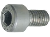 Hücobi Innensechskantschraube, aus Edelstahl V2A, für MZ/RIV Gülleschieber 4 - 8", 8001 100004 Hücobi Innensechskantschraube, aus Edelstahl V2A, für MZ/RIV Gülleschieber 4 - 8", 8001 100004