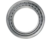 Industriehof® Kegelrollenlager für Scheibennabe Bougnot, Dal-Bo, Frost, Gard, Gregoire Besson, J.D. Bru, Kuhn, Kverneland, Quivogne, Rau, Razol, Souchu-Pinet, 31-0037F 