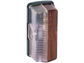 Jokon Positionsleuchte "SPL 07" quadratisch, 92 x 43 x 37 mm 
