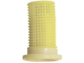 Lechler Kugelventilfilter 25 M, Öffnungsdruck 0,5 bar, POM (Polyoxymethylen), 0652665600003 Lechler Kugelventilfilter 25 M, Öffnungsdruck 0,5 bar, POM (Polyoxymethylen), 0652665600003