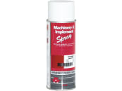 Massey Ferguson Lackspray 400 ml 