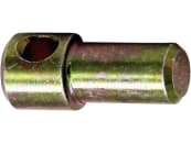 Pöttinger Scherbolzen für Maishäcksler Schneckengetriebe Mex GT (Typ 0428), 435.80.033.0 
