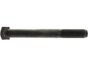 Messerschraube 3/8''-24 UNF x 88 mm, 5 St. 