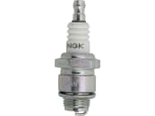 Zündkerze "BPR5ES", M 14 x 1,25 Zündkerze "BPR5ES", M 14 x 1,25
