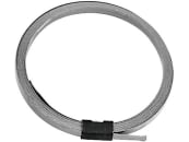 Starterfeder für Motor B&S mit Handstarter 