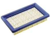 Luftfilter, 145 x 90 x 26 mm, für Honda, Kohler, MTD 