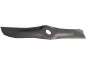 Rasenmähermesser 513 mm, ZB rund, 32,0 mm, für Rasenmäher mit Seitenauswurf John Deere, Sabo Rasenmähermesser 513 mm, ZB rund, 32,0 mm, für Rasenmäher mit Seitenauswurf John Deere, Sabo