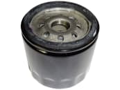 Ölfilter, Ø außen 66 mm, Höhe 73 mm, für N/A 