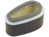 Luftfilter, 121 x 67 x 71 mm, für John Deere, Kawasaki Motor 