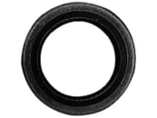 Wellendichtring, Ø Welle 25,4 mm, Ø außen 38,1 mm 