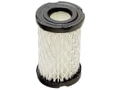 Luftfilter Ø 20 x 44 mm, Höhe 73 mm, für Tecumseh 