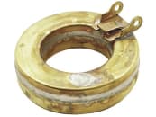 Vergaserschwimmer Ø 45 mm für Tecumseh Vergaserschwimmer Ø 45 mm für Tecumseh