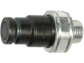 Hydraulikstecker "FF" flachdichtend, leicht 