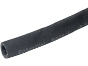 Niederdruckschlauch "OLN" 13,0 x 22,0 mm 