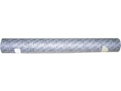 Elring Dichtungspapier "Abil® N" Elring Dichtungspapier "Abil® N"